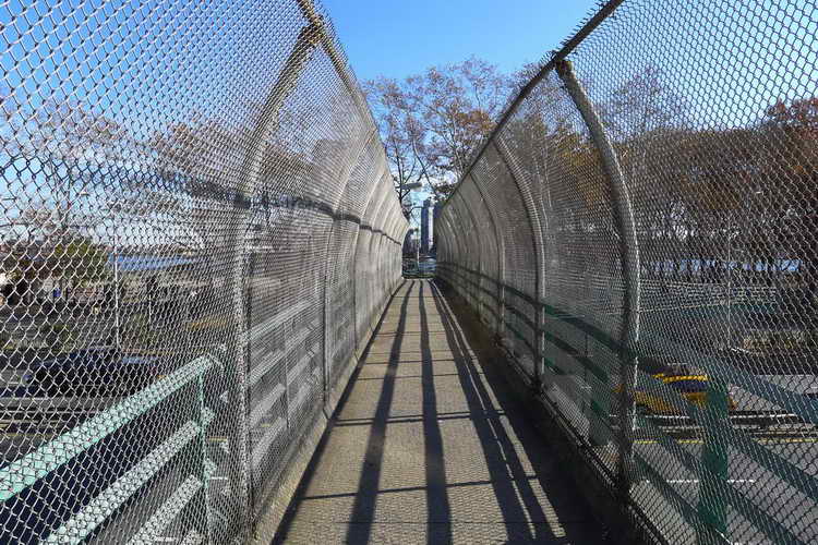 NYC_2017-11-28 11-17-35_P1140637